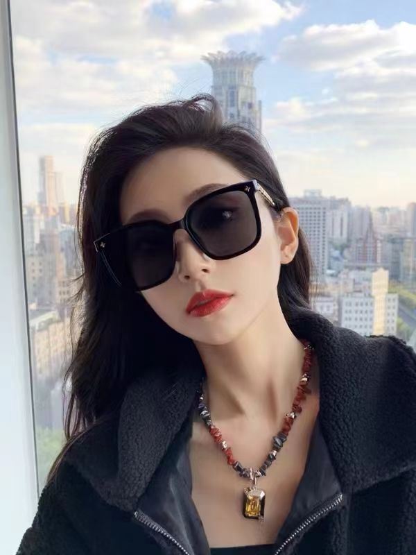 Louis Vuitton Sunglasses